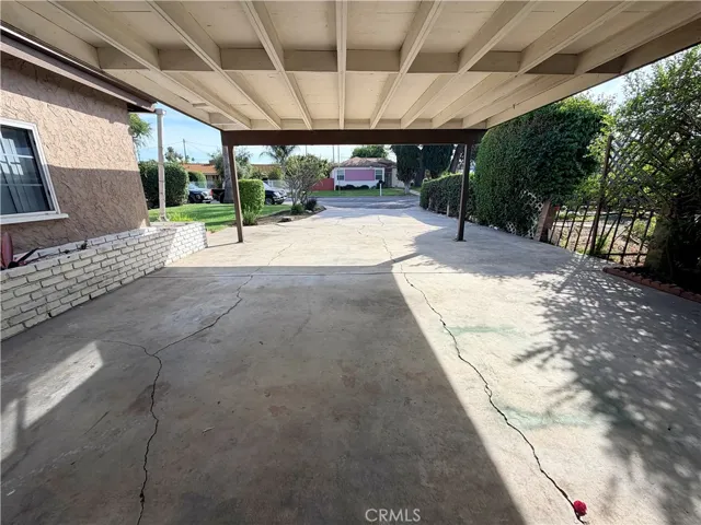 15459 Three Palms Street, Hacienda Heights, California 91745