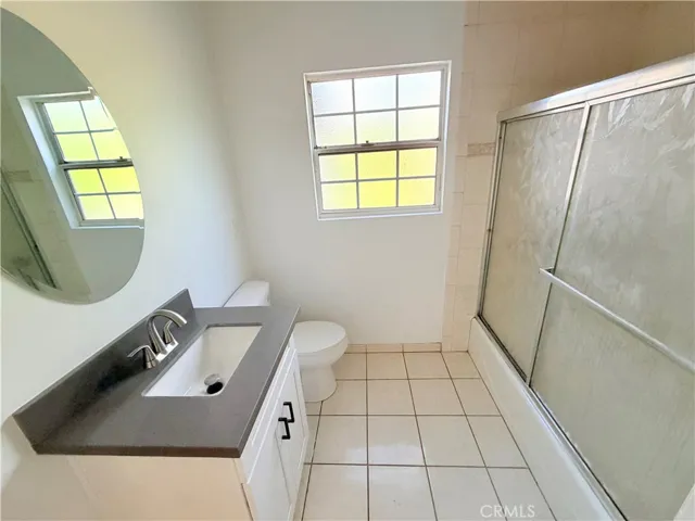 15459 Three Palms Street, Hacienda Heights, California 91745