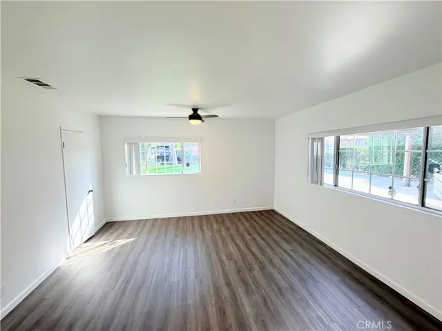 15459 Three Palms Street, Hacienda Heights, California 91745
