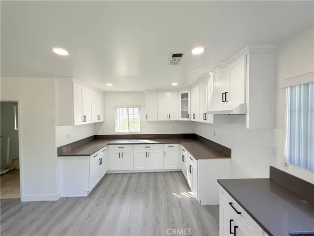 15459 Three Palms Street, Hacienda Heights, California 91745