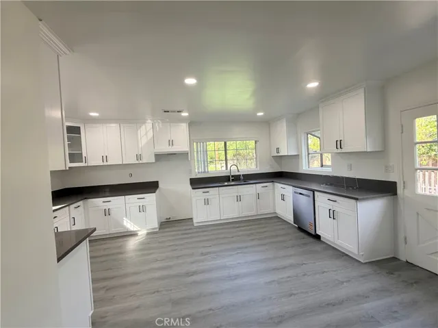 15459 Three Palms Street, Hacienda Heights, California 91745