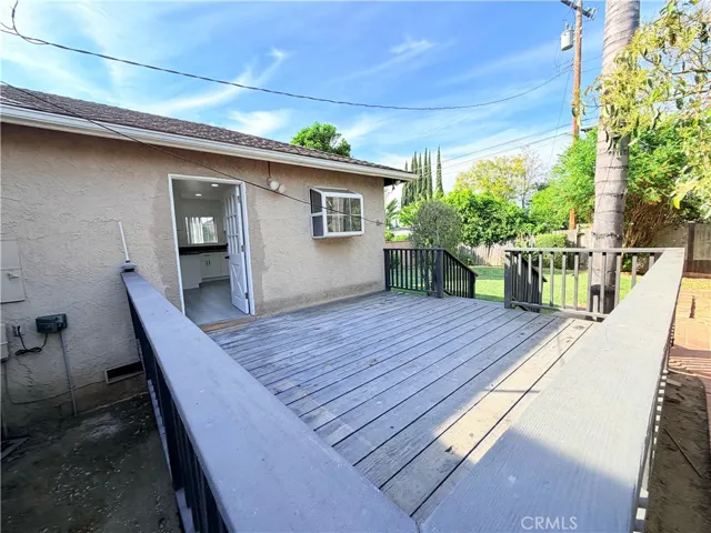 15459 Three Palms Street, Hacienda Heights, California 91745