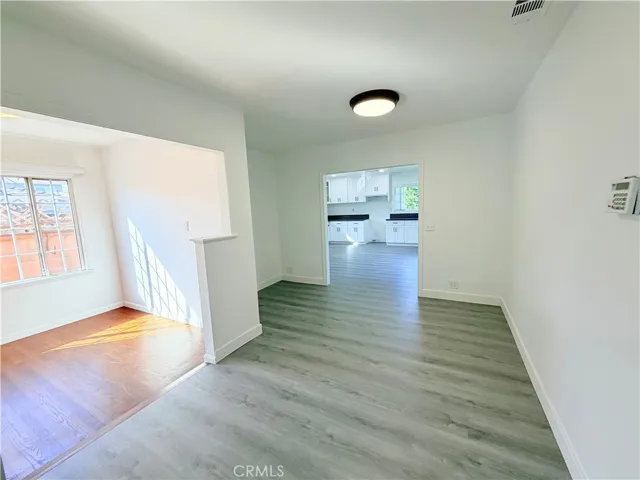 15459 Three Palms Street, Hacienda Heights, California 91745