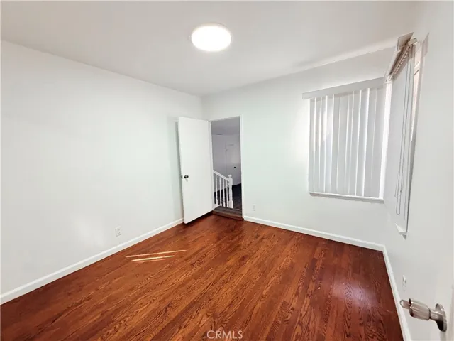 15459 Three Palms Street, Hacienda Heights, California 91745