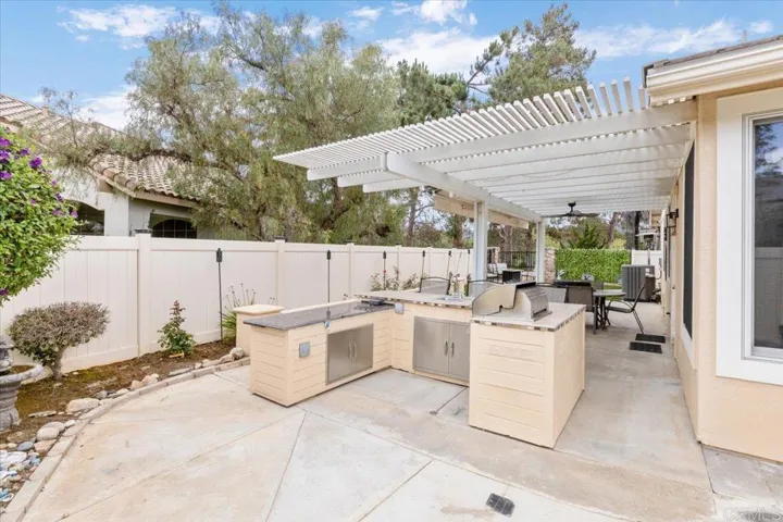1726 Medinah Road, San Marcos, California 92069