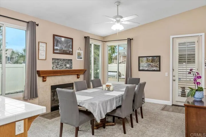 1726 Medinah Road, San Marcos, California 92069