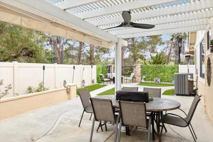 1726 Medinah Road, San Marcos, California 92069