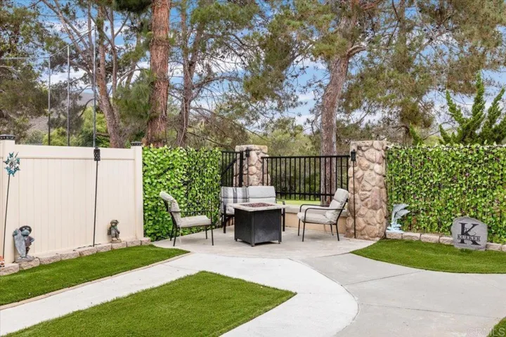 1726 Medinah Road, San Marcos, California 92069