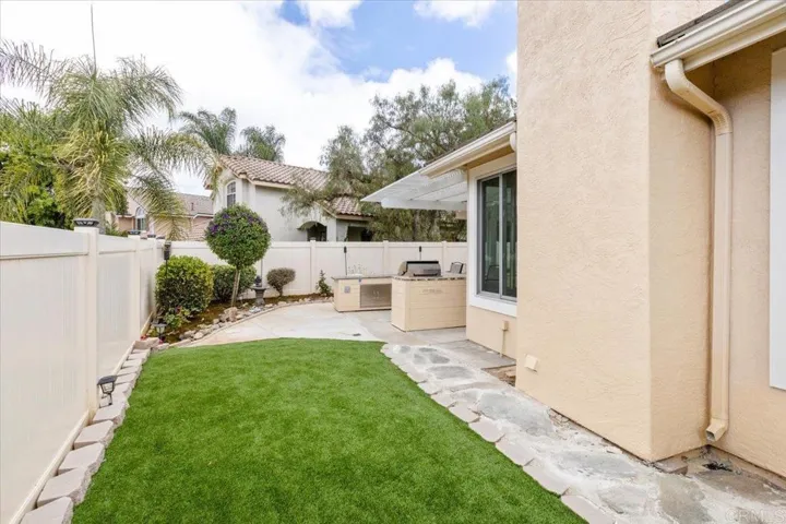 1726 Medinah Road, San Marcos, California 92069