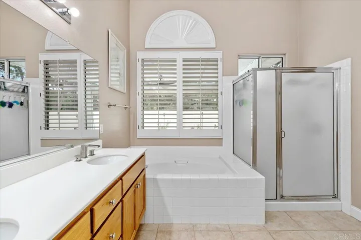 1726 Medinah Road, San Marcos, California 92069