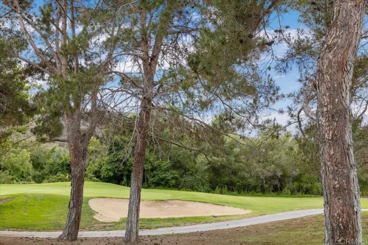 1726 Medinah Road, San Marcos, California 92069