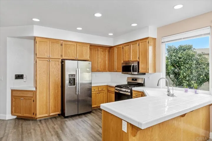 1726 Medinah Road, San Marcos, California 92069