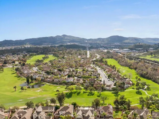 1726 Medinah Road, San Marcos, California 92069