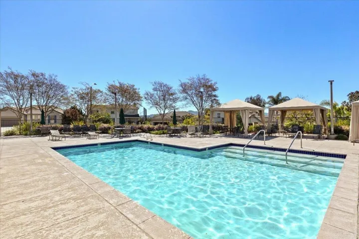 1726 Medinah Road, San Marcos, California 92069