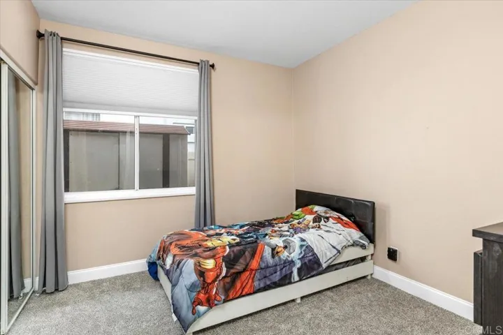 1726 Medinah Road, San Marcos, California 92069