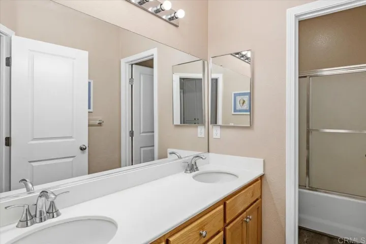 1726 Medinah Road, San Marcos, California 92069