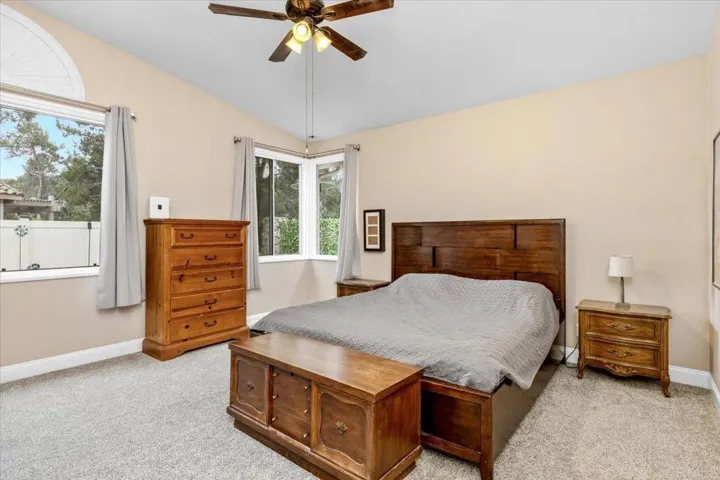 1726 Medinah Road, San Marcos, California 92069