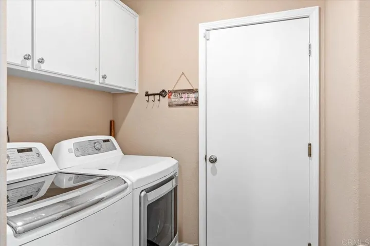 1726 Medinah Road, San Marcos, California 92069