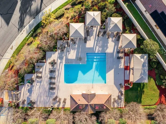 1726 Medinah Road, San Marcos, California 92069