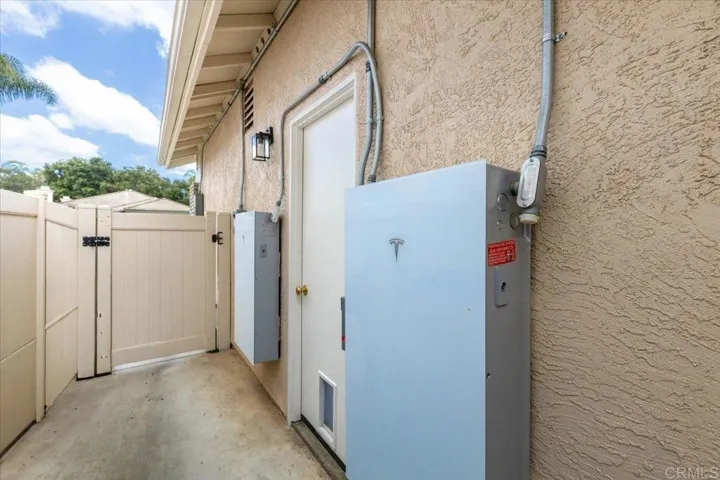 1726 Medinah Road, San Marcos, California 92069