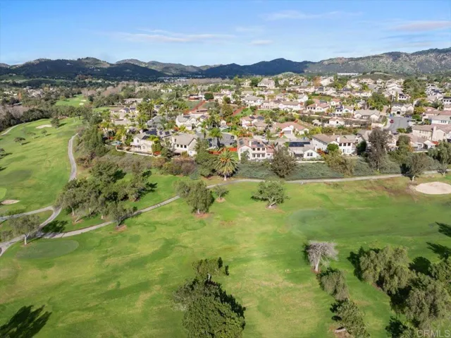 1726 Medinah Road, San Marcos, California 92069