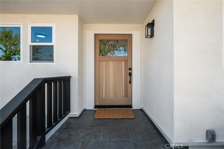 343 N Patton Avenue, San Pedro, California 90731