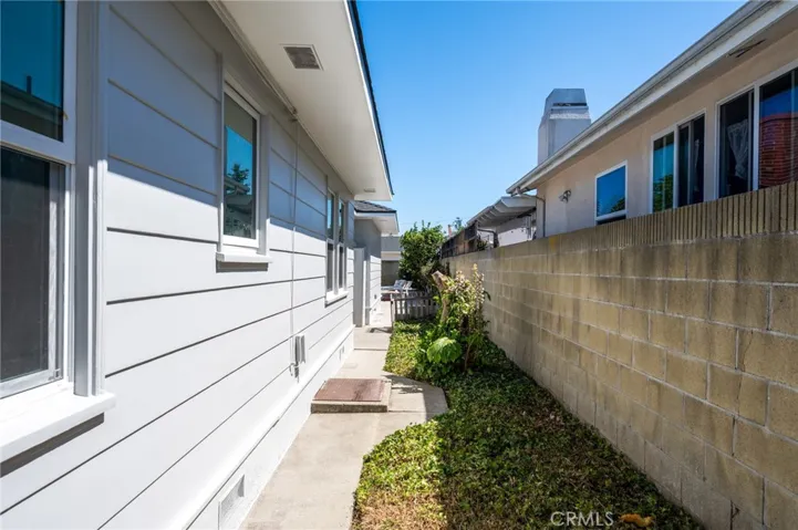 343 N Patton Avenue, San Pedro, California 90731