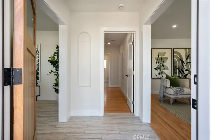 343 N Patton Avenue, San Pedro, California 90731