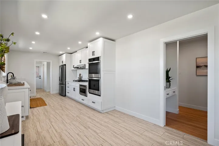 343 N Patton Avenue, San Pedro, California 90731