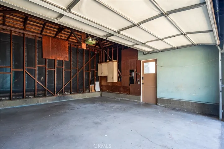 343 N Patton Avenue, San Pedro, California 90731