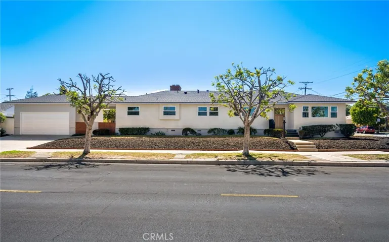 343 N Patton Avenue, San Pedro, California 90731