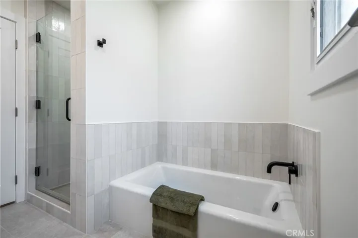 343 N Patton Avenue, San Pedro, California 90731