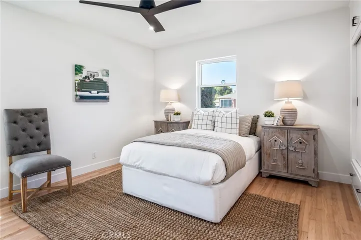 343 N Patton Avenue, San Pedro, California 90731