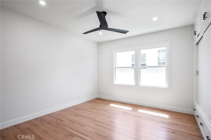 343 N Patton Avenue, San Pedro, California 90731