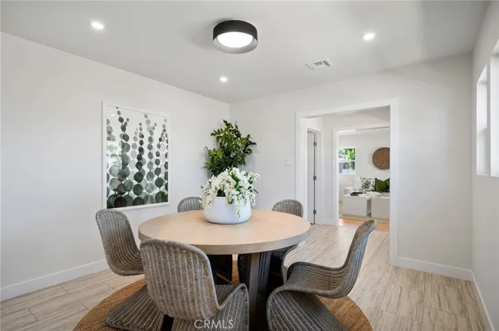 343 N Patton Avenue, San Pedro, California 90731