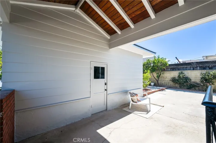 343 N Patton Avenue, San Pedro, California 90731