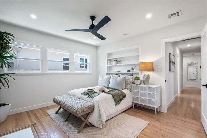 343 N Patton Avenue, San Pedro, California 90731