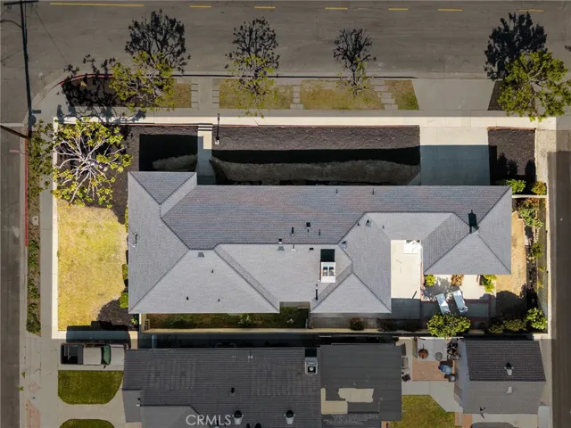 343 N Patton Avenue, San Pedro, California 90731