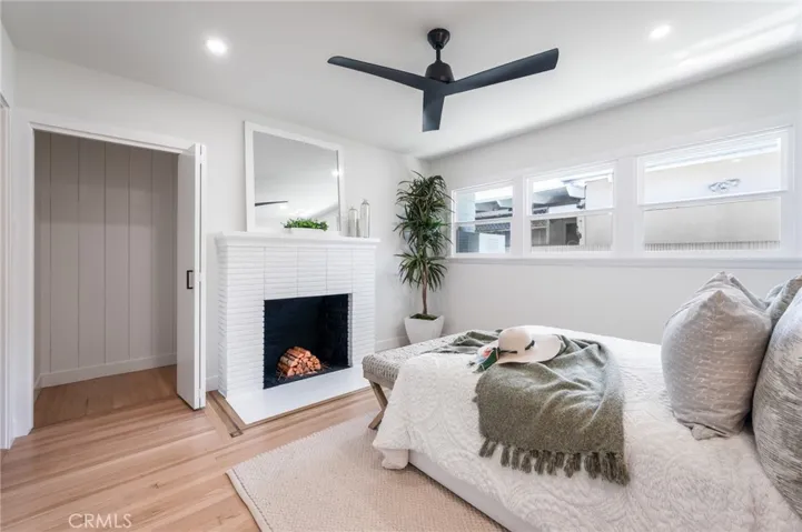 343 N Patton Avenue, San Pedro, California 90731