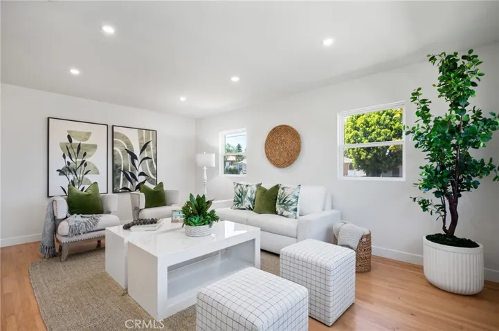 343 N Patton Avenue, San Pedro, California 90731