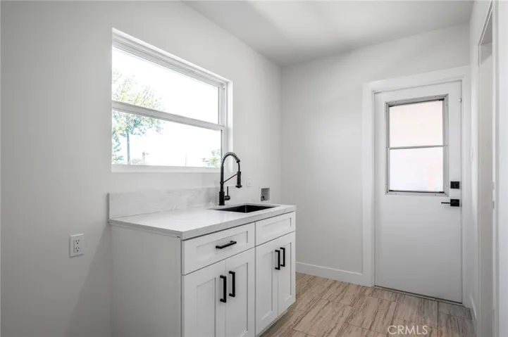343 N Patton Avenue, San Pedro, California 90731