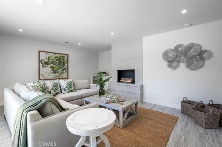 343 N Patton Avenue, San Pedro, California 90731