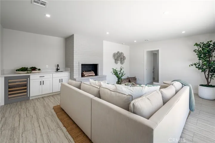 343 N Patton Avenue, San Pedro, California 90731