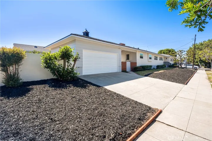 343 N Patton Avenue, San Pedro, California 90731