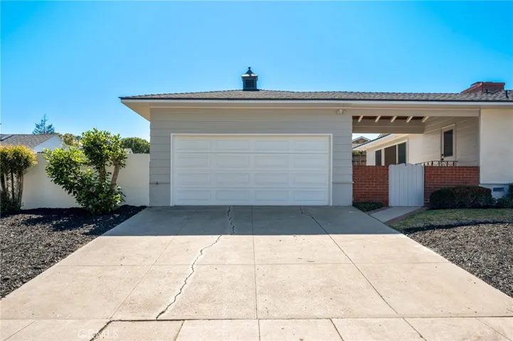 343 N Patton Avenue, San Pedro, California 90731