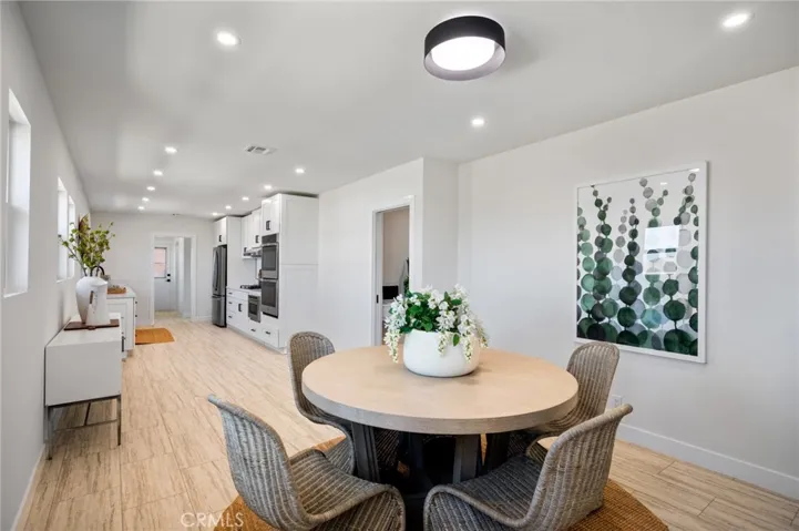 343 N Patton Avenue, San Pedro, California 90731