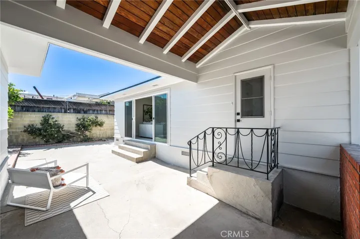 343 N Patton Avenue, San Pedro, California 90731