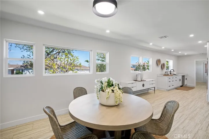 343 N Patton Avenue, San Pedro, California 90731