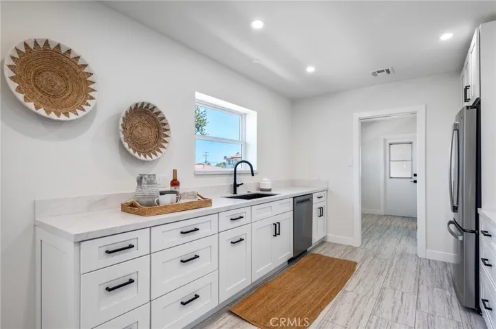 343 N Patton Avenue, San Pedro, California 90731
