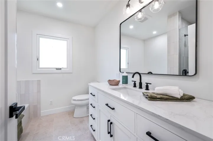343 N Patton Avenue, San Pedro, California 90731